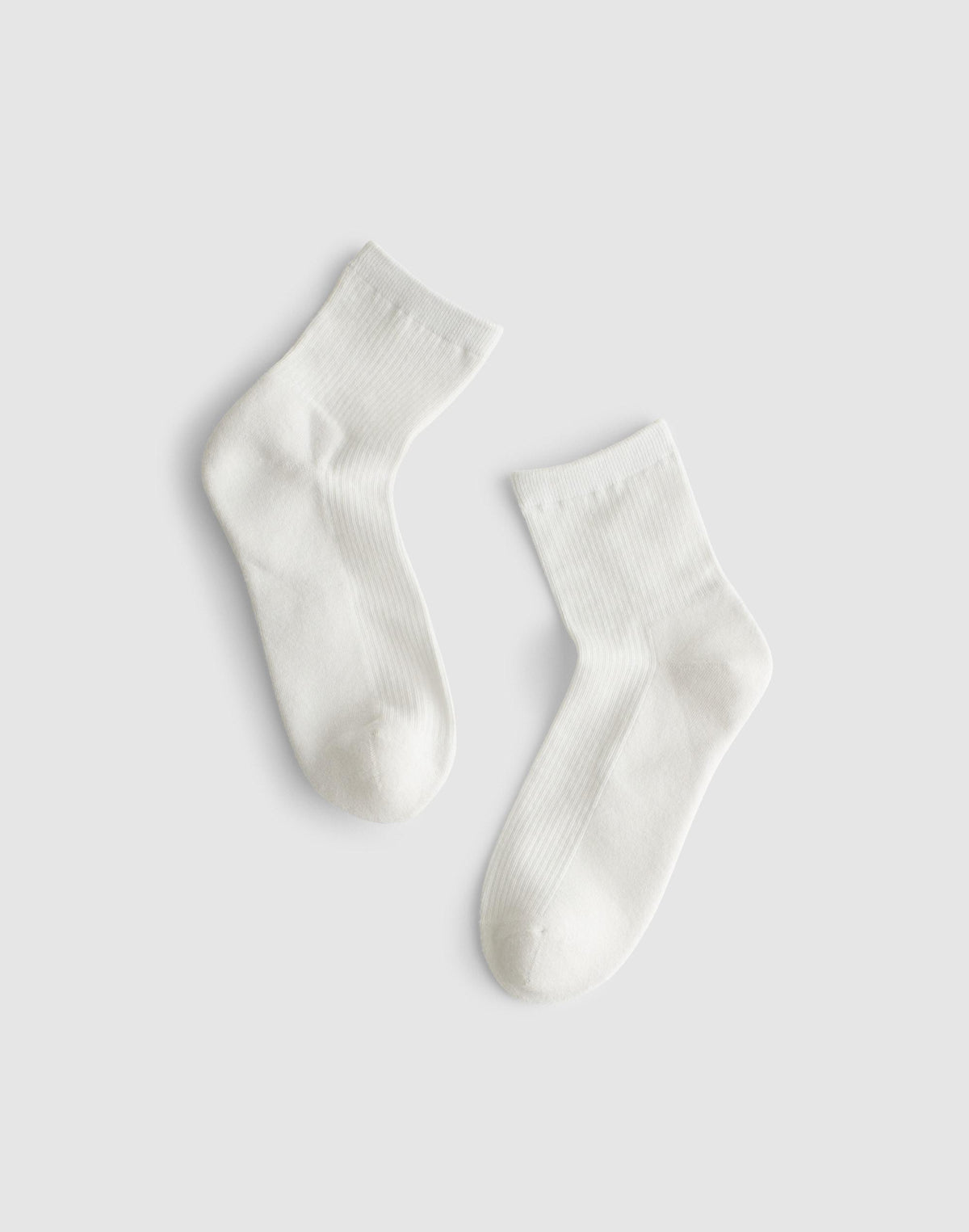 MWL Cloudlift Lite Ankle Socks