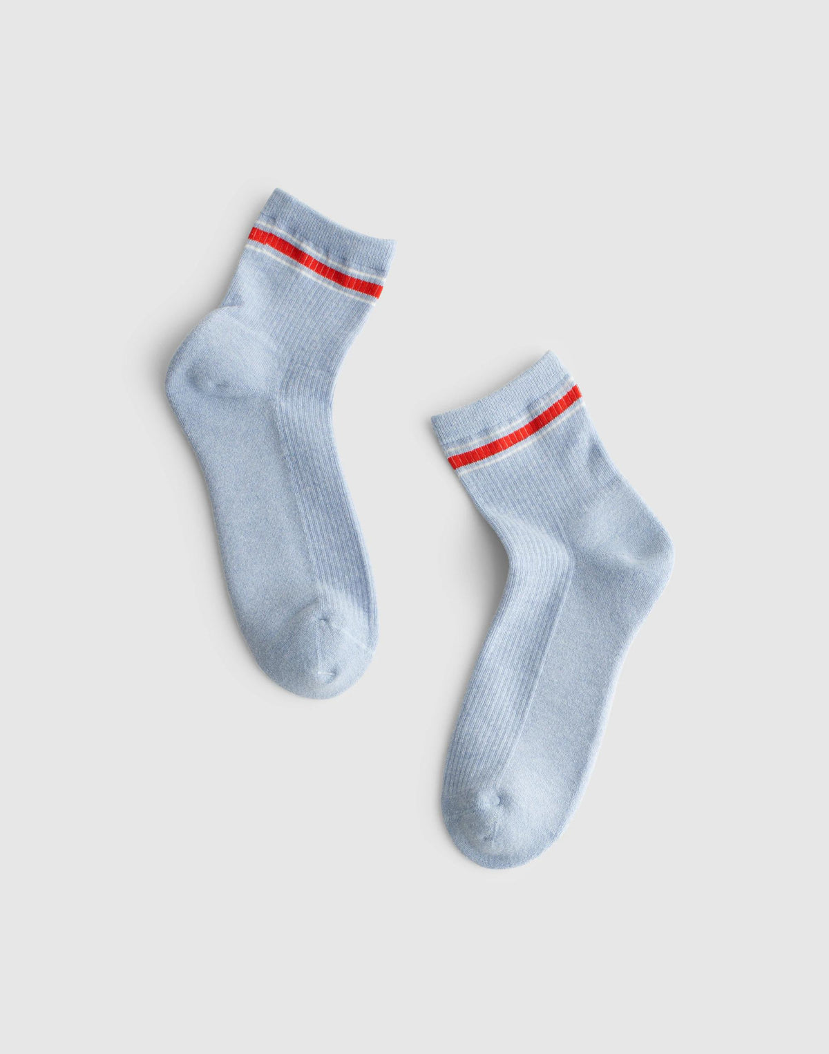 MWL Cloudlift Lite Ankle Socks