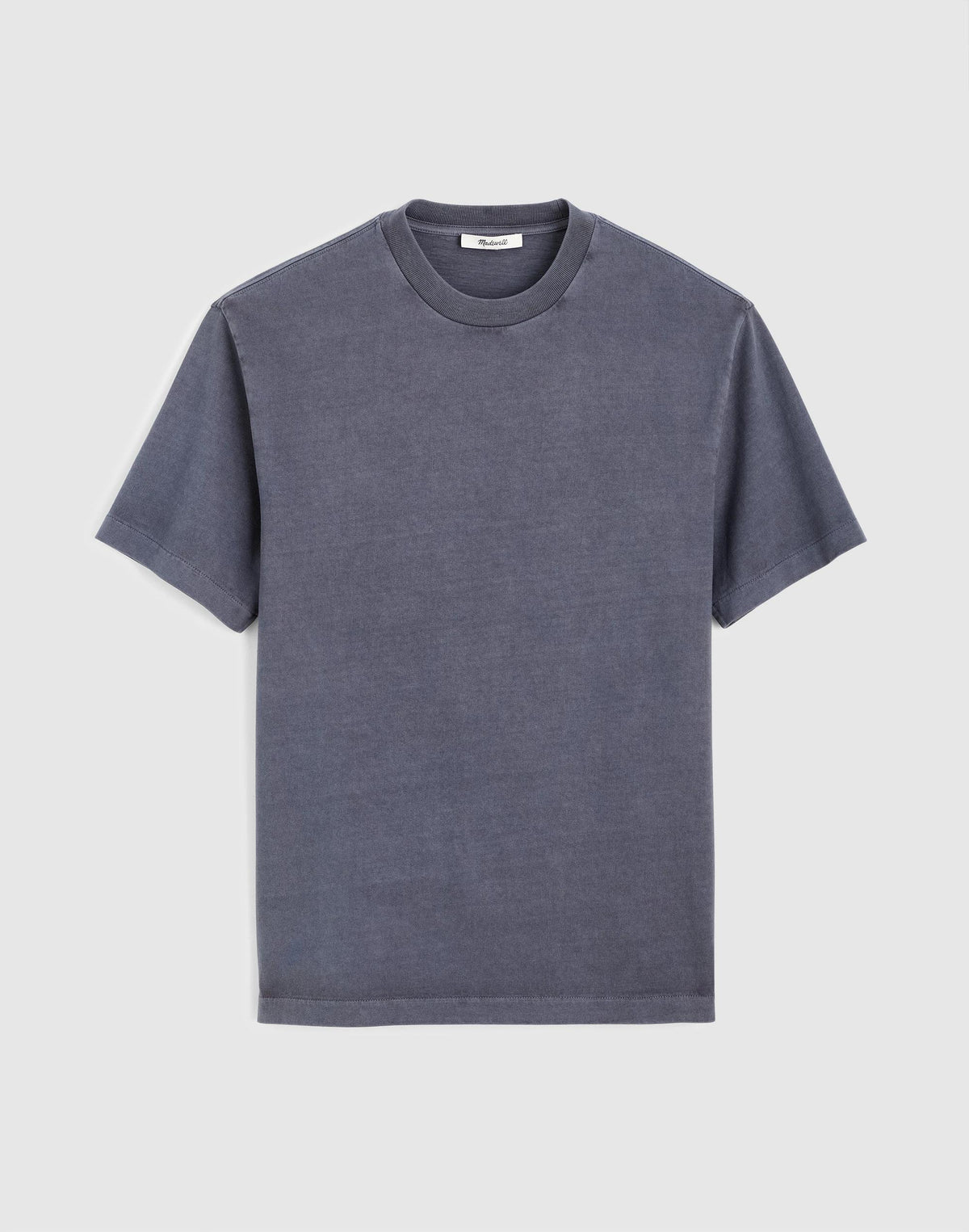 The Vintage Tee