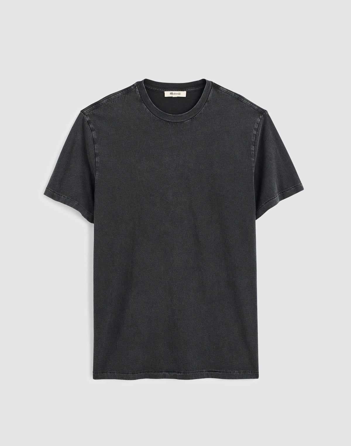 The Rockaway Tee