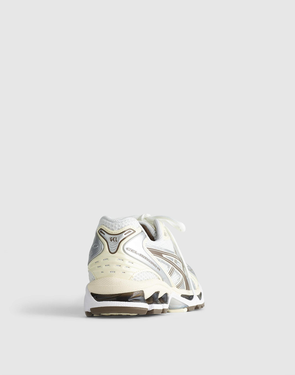 Asics® Unisex GEL-KAYANO® 14 Sneakers
