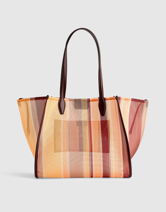 Lexington Tote