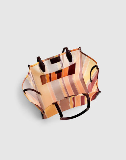 Lexington Tote