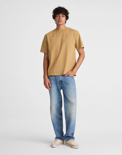 The Vintage Tee