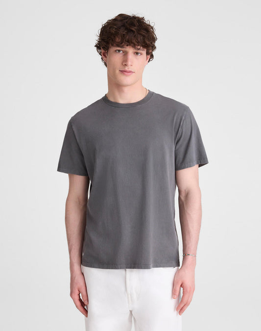 The Rockaway Tee