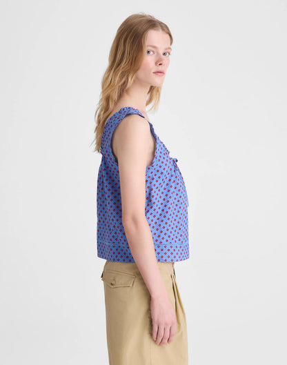 The Leah Top