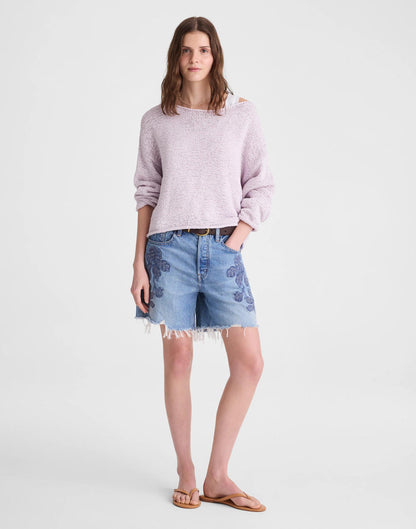 The Essex Short