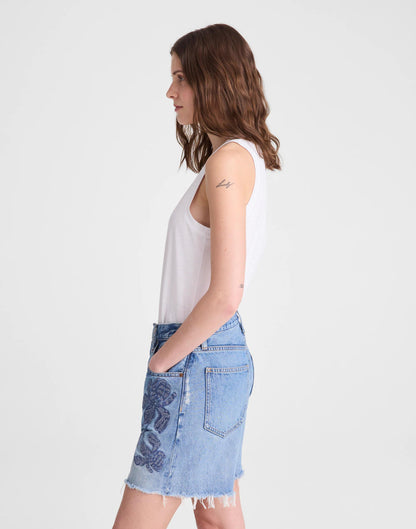 The Essex Short