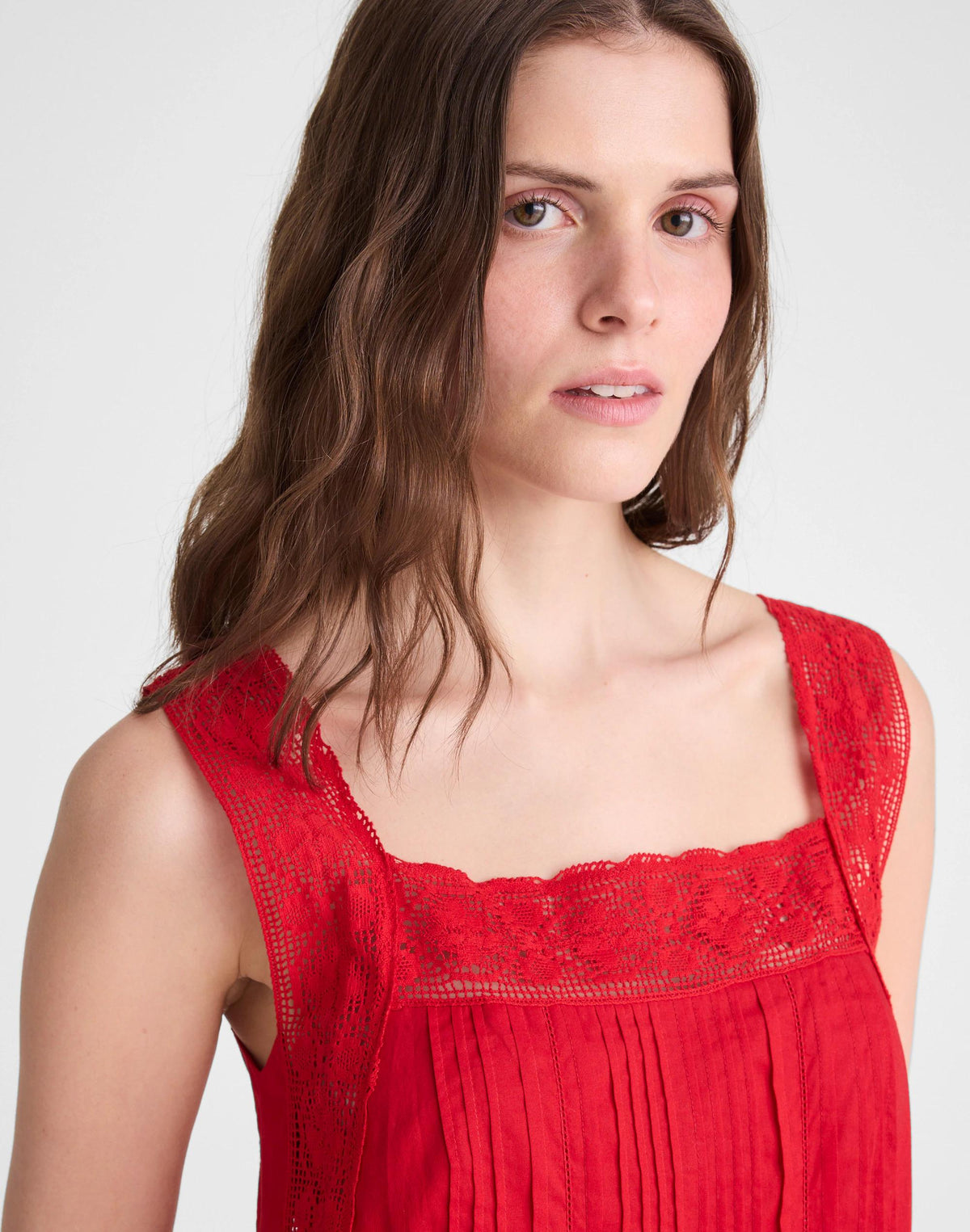 The Sophie Mini Dress