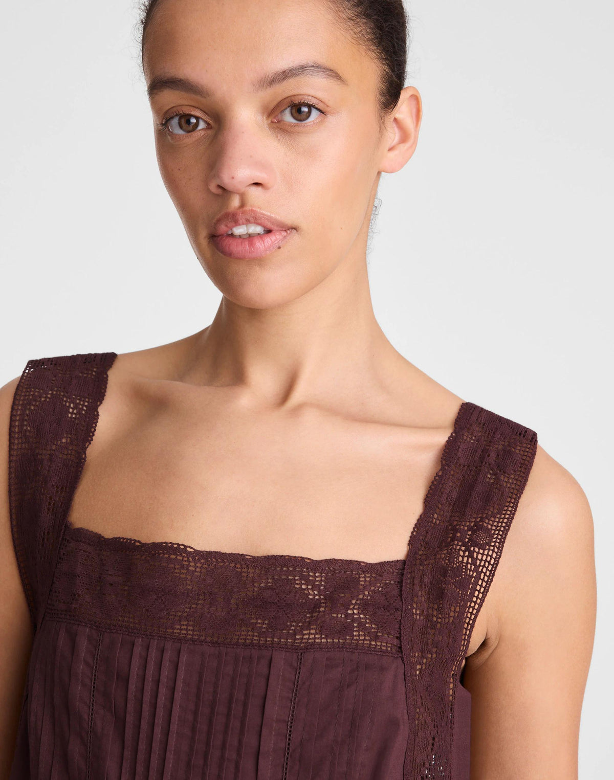 The Sophie Mini Dress