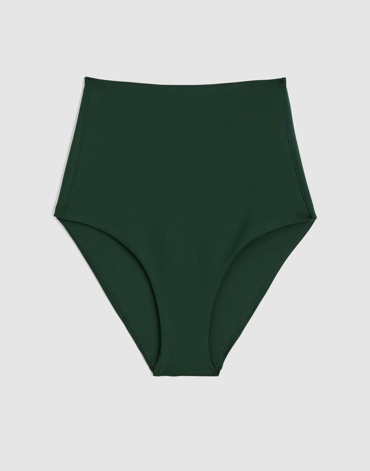 Left On Friday Hi Tide Bikini Bottom