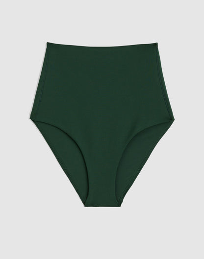 Left On Friday Hi Tide Bikini Bottom