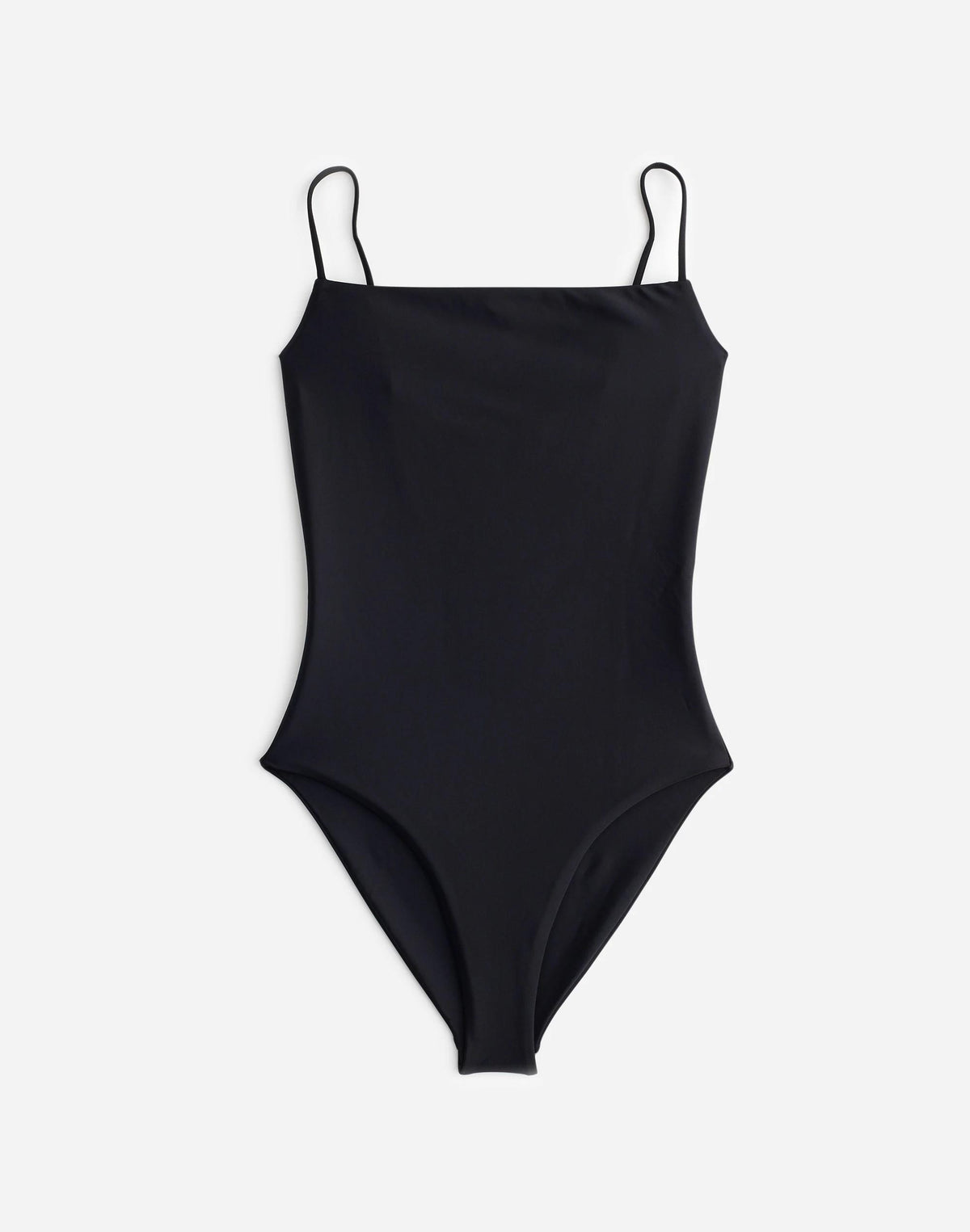 Jade Swim Layla One-Piece Swimsuit