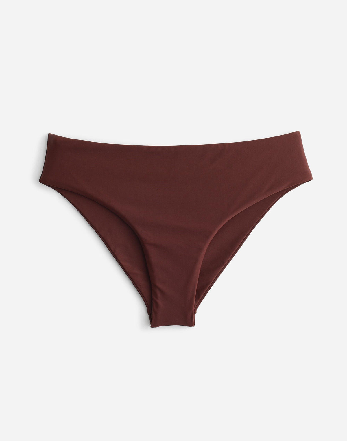 Jade Swim Daya Bikini Bottom