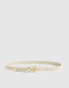 Vintage Ivory