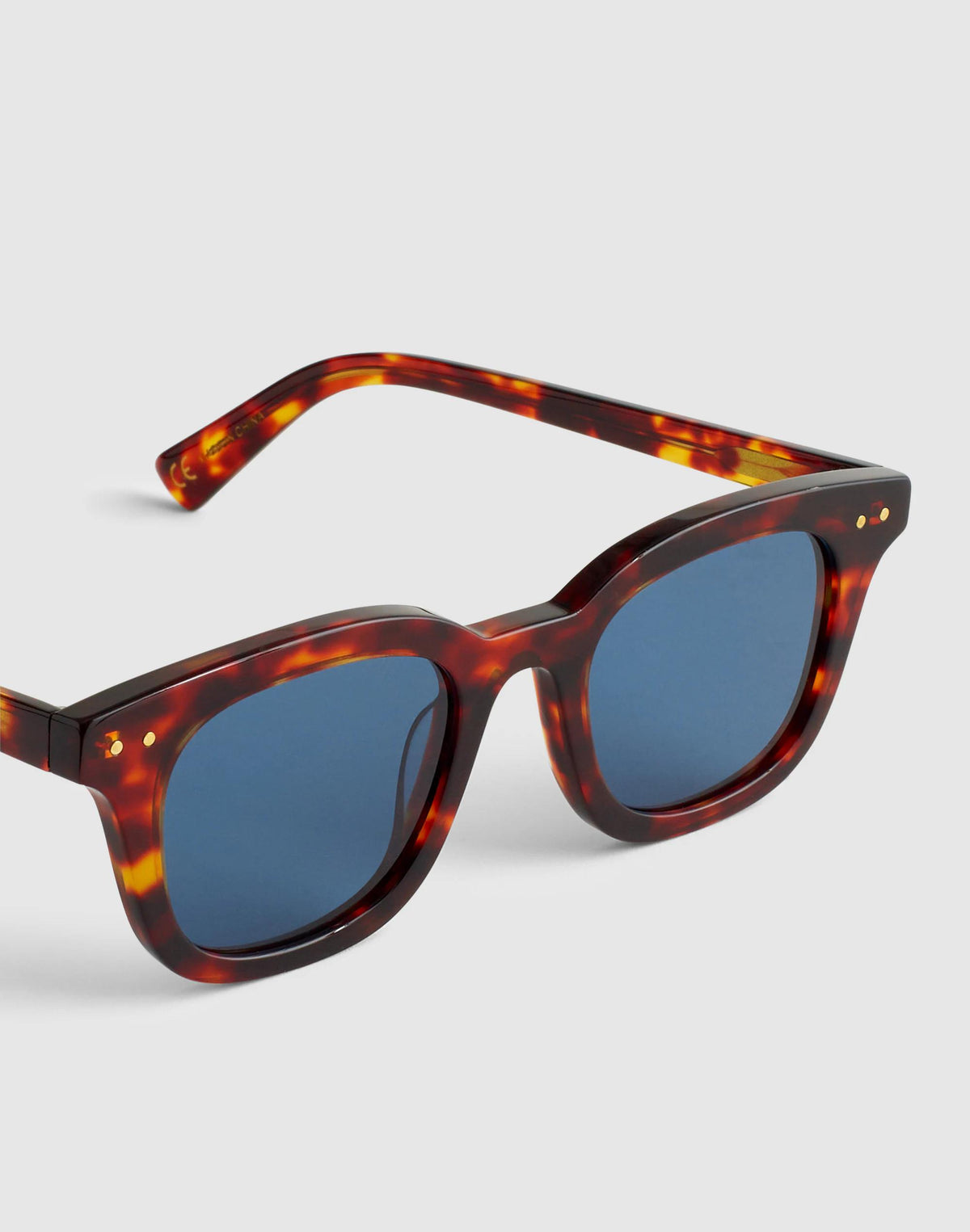 The Norah Sunglasses