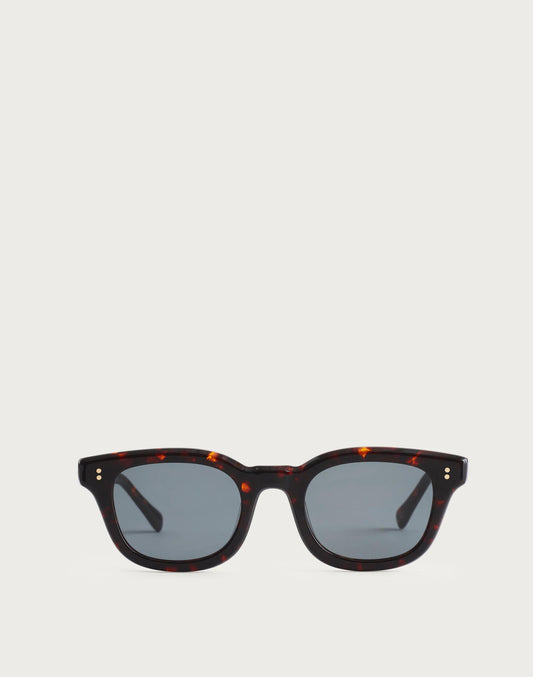 Rivington Sunglasses