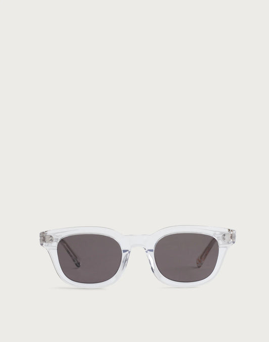 Rivington Sunglasses