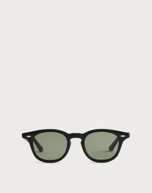 Bleecker Sunglasses