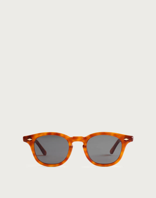 Bleecker Sunglasses