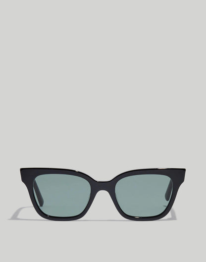 Pierport Sunglasses