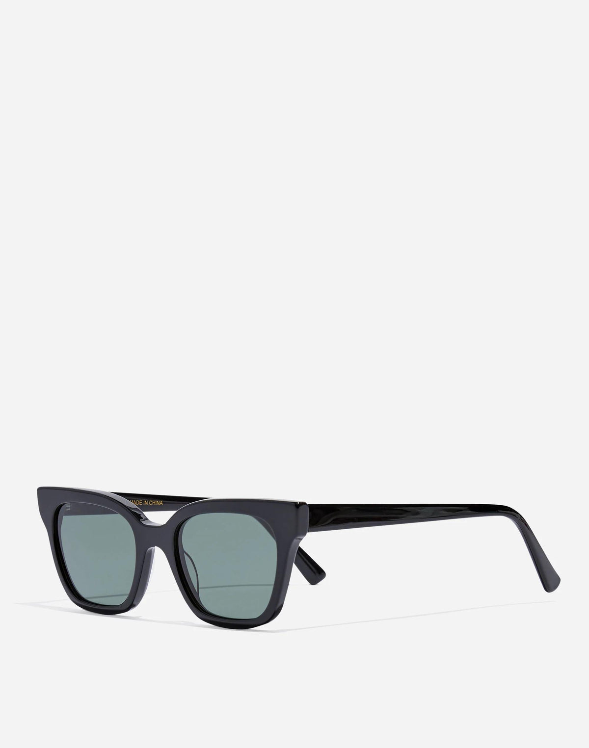 Pierport Sunglasses