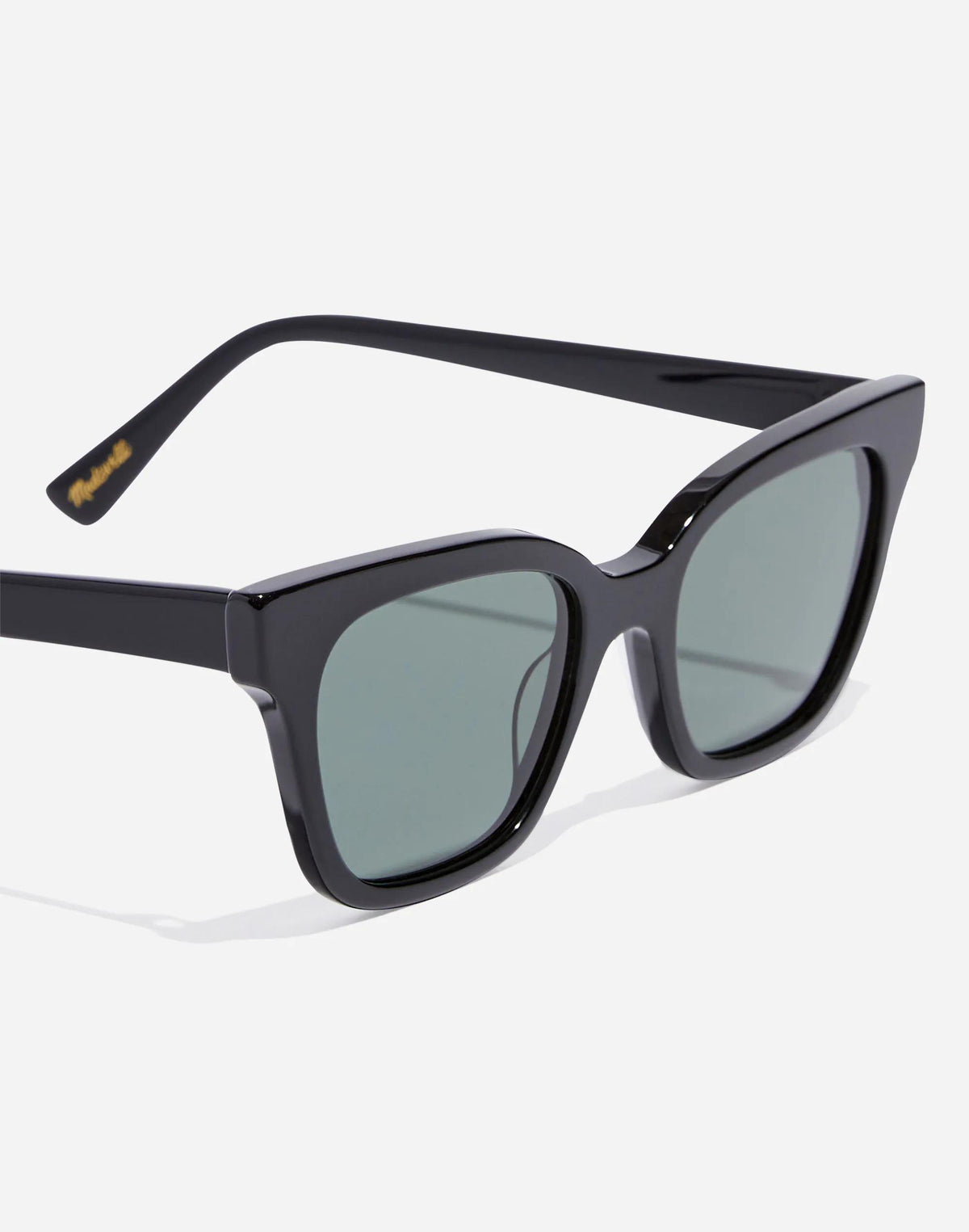 Pierport Sunglasses