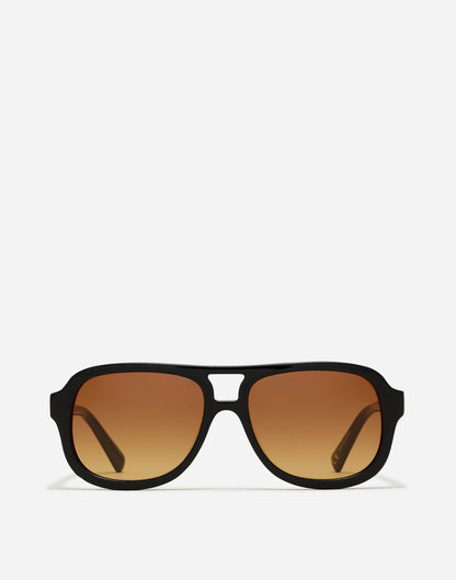 Logaan Aviator Sunglasses