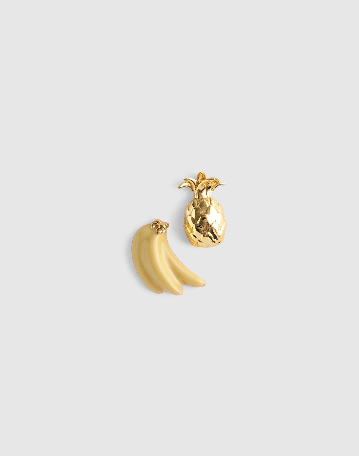 Fruit Salad Screw Pin Set