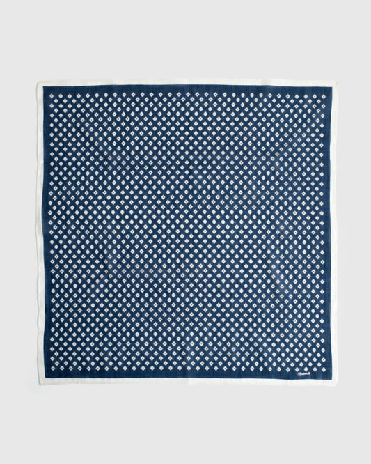 Organic Cotton Bandana