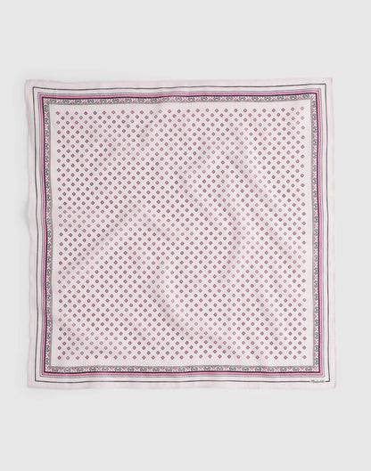 Organic Cotton Bandana