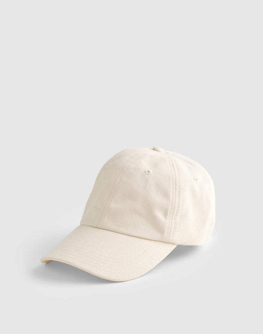 Paracord Baseball Hat