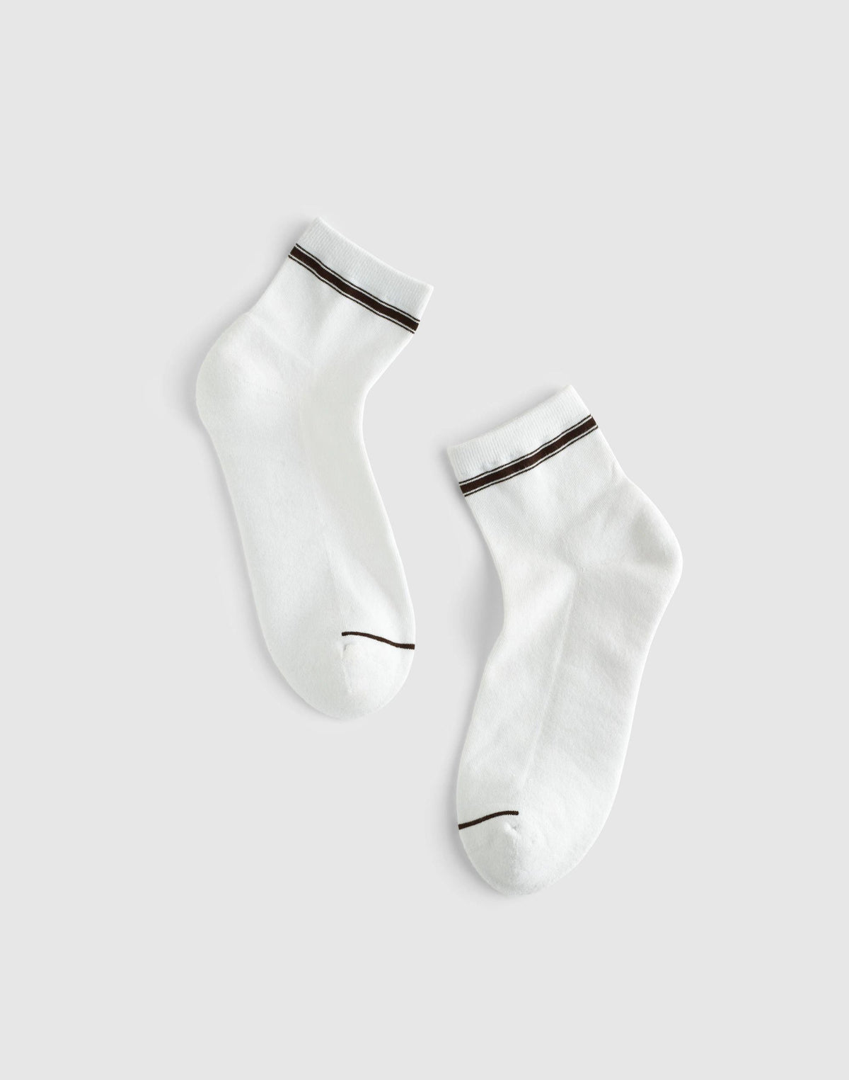 MWL Cloudlift Ankle Socks