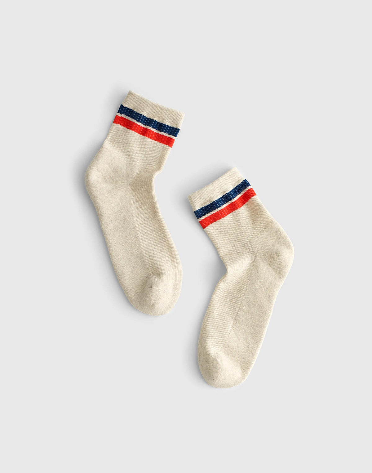 MWL Cloudlift Lite Ankle Socks