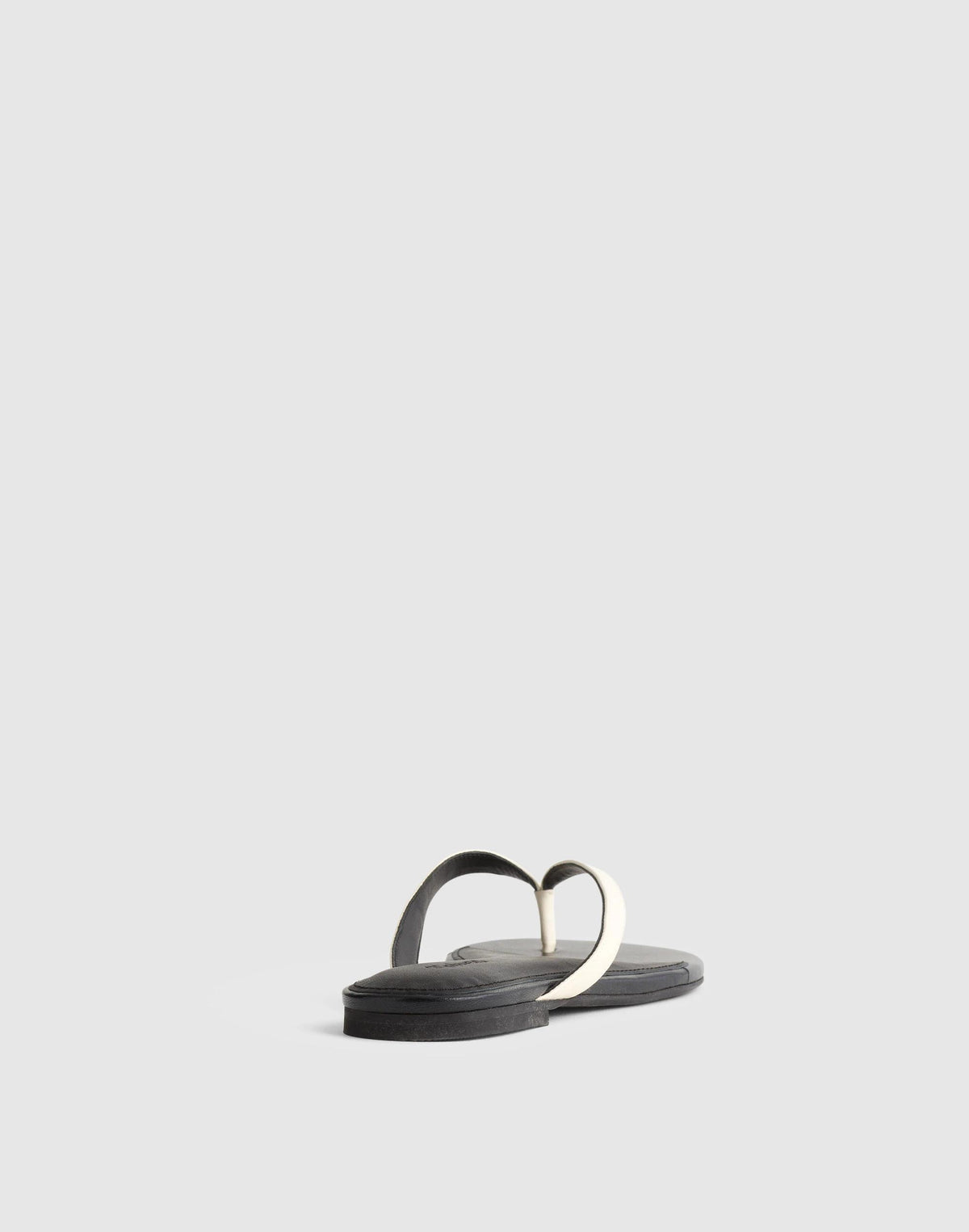 The Iggy Thong Sandal