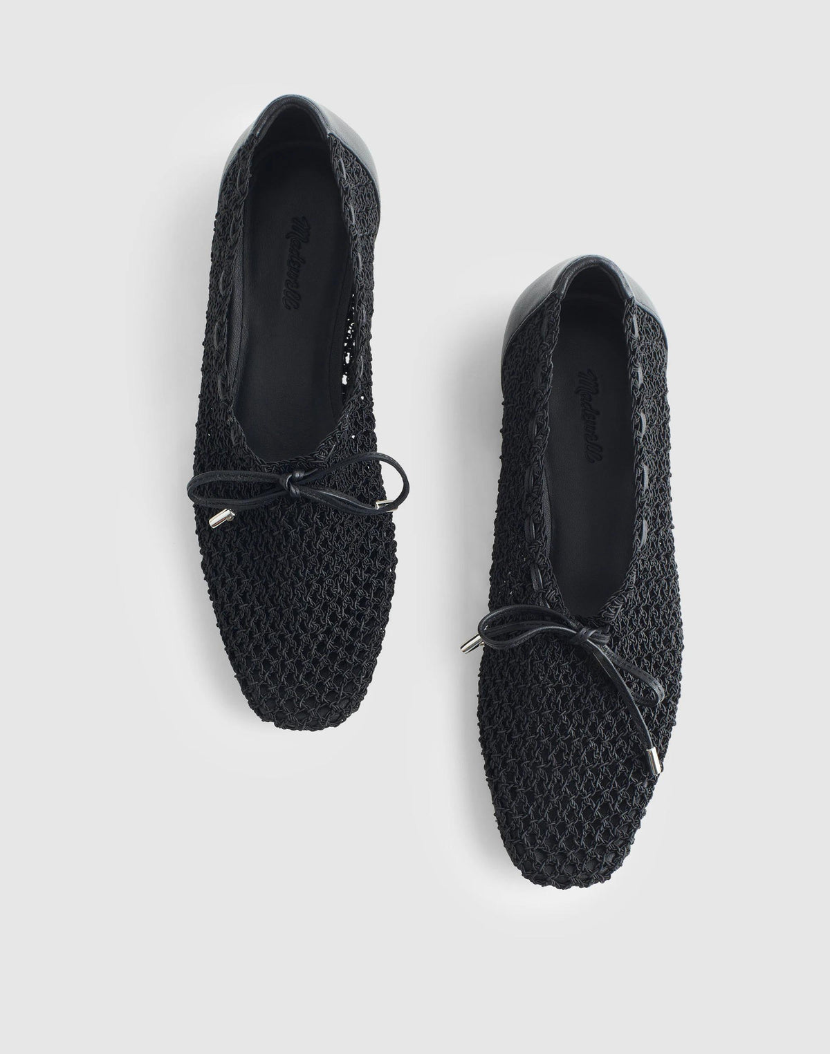 The Mylie Ballet Flat