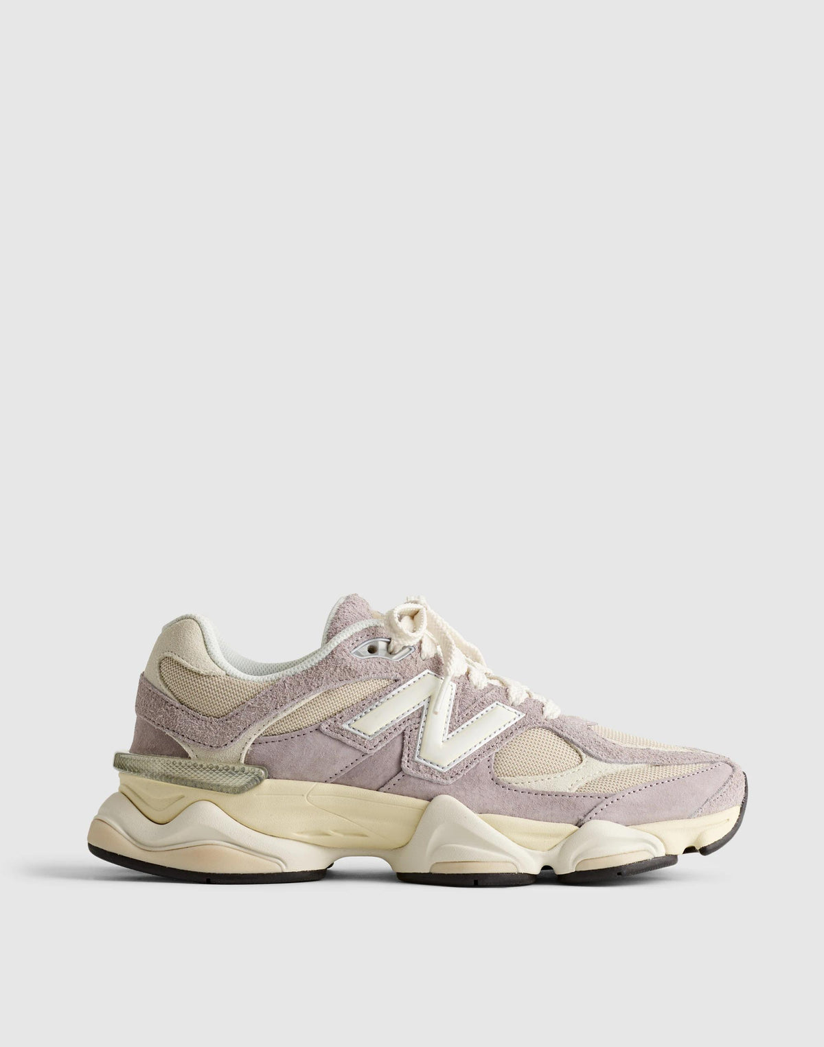 New Balance® Unisex 9060 Sneakers