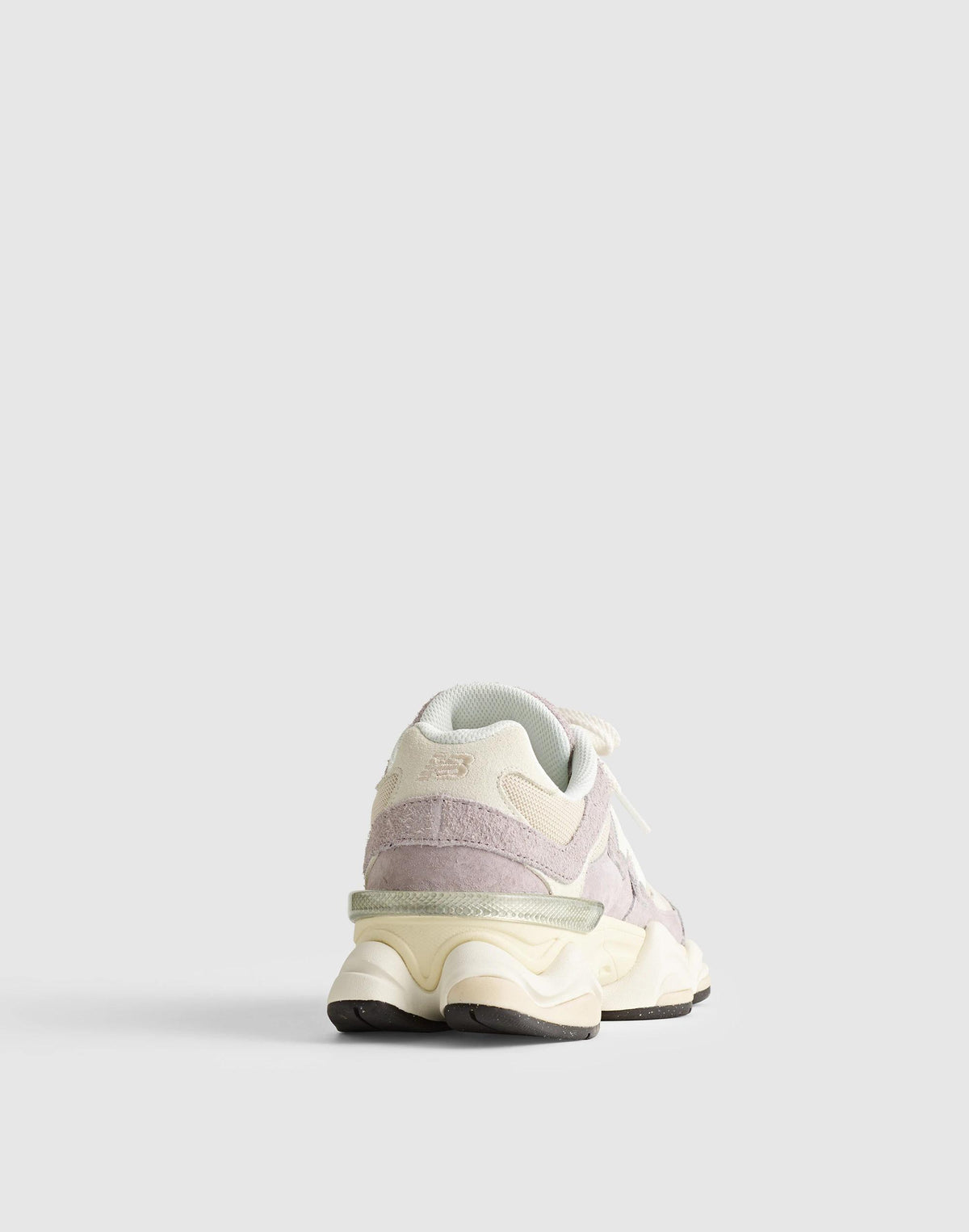 New Balance® Unisex 9060 Sneakers