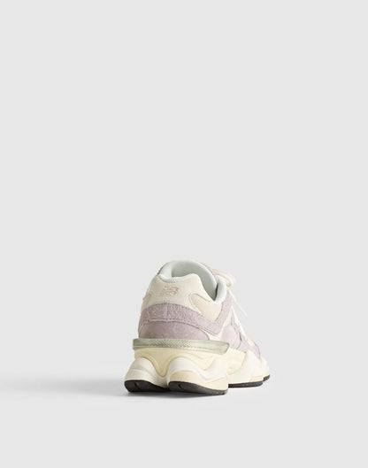 New Balance® Unisex 9060 Sneakers