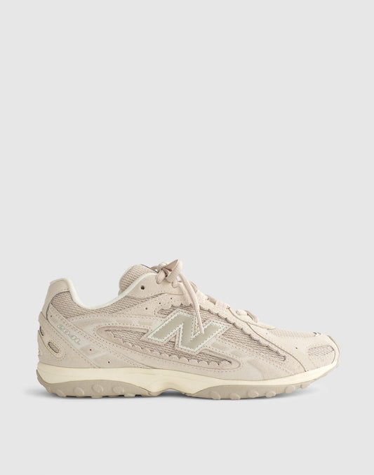 New Balance® 204L Sneakers