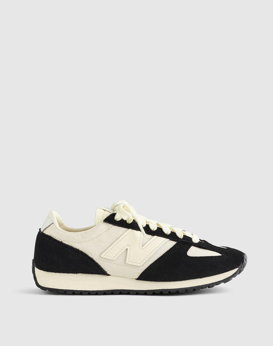 New Balance® Unisex 471 Sneakers