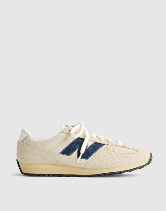 New Balance® Unisex 471 Sneakers