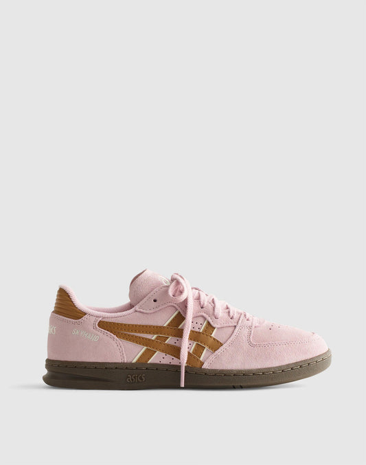 ASICS® SKYHAND™ OG Sneakers