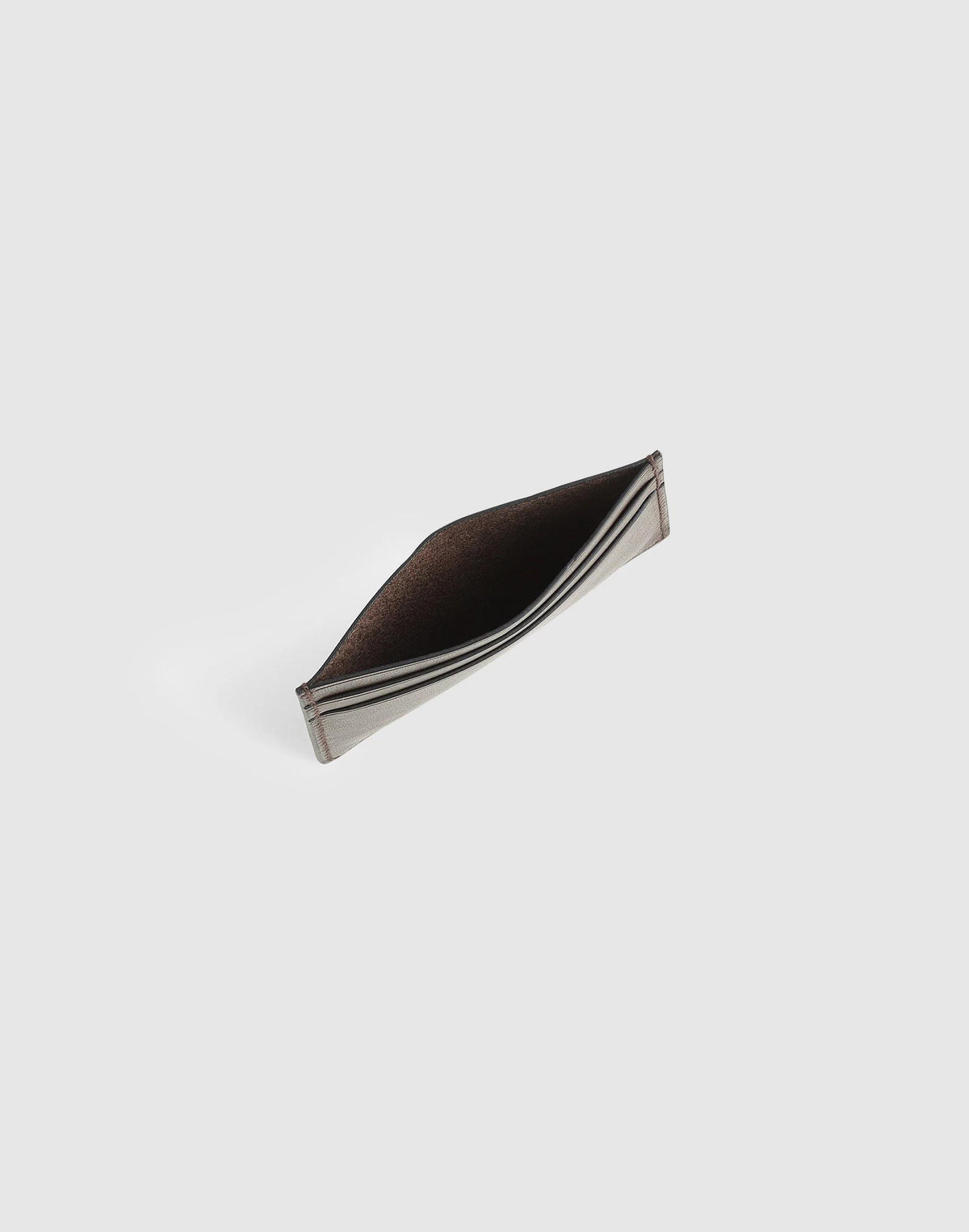 The Card Case