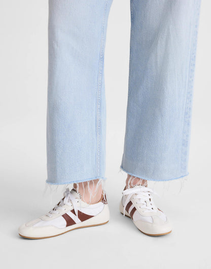 The Oaklynne Sneaker