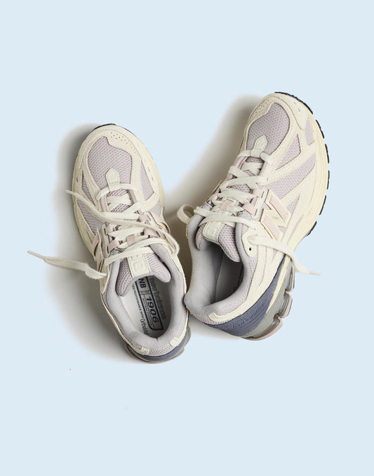 New Balance® 1906F Sneakers