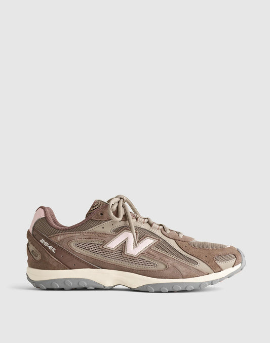 New Balance® 204L Sneakers