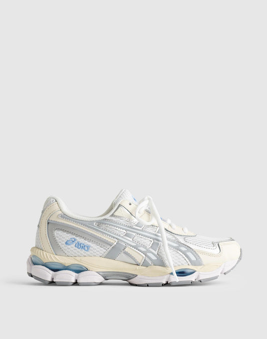 Asics® Unisex Gel-NYC 2055 Sneakers
