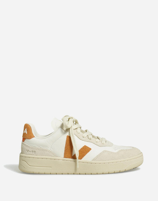 Veja™ V-90 Sneakers