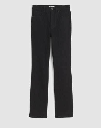 The Tall Pencil Jean
